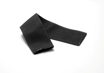 Cordura Sleeves for protection against wear. 