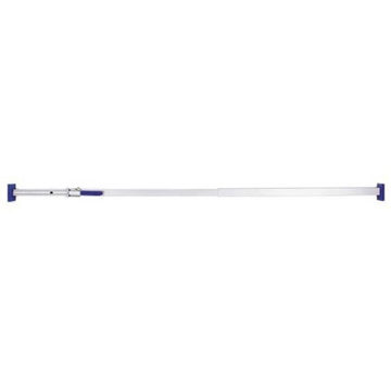 Cargo Bar CC5010 SmartBar SmartBar CC5010 Cargo Bar