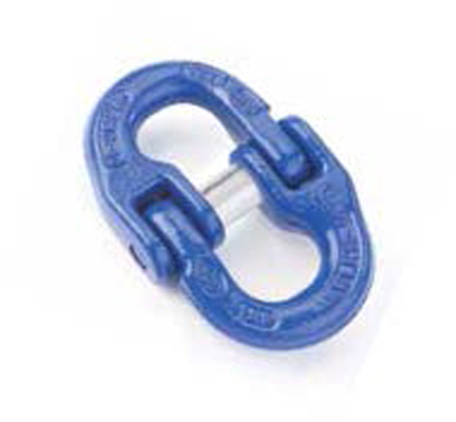 Chain Coupling links