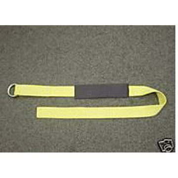 Gator lasso strap  Gator lasso strap