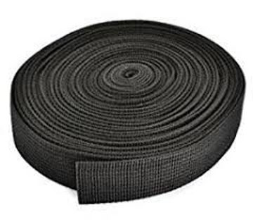 1" Webbing 300 ft roll choose color 1" Webbing 300 ft roll.