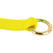 O ring