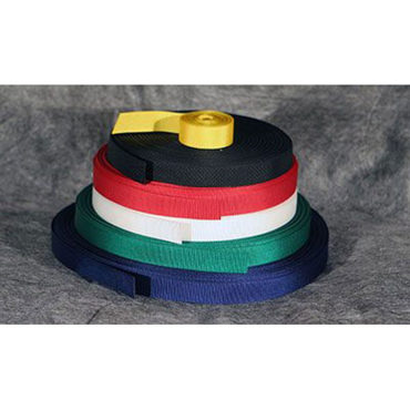 Show products in category Bulk Webbing Picture for category Bulk Webbing