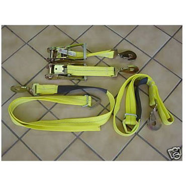 Show products in category Gator Straps Picture for category Gator Straps