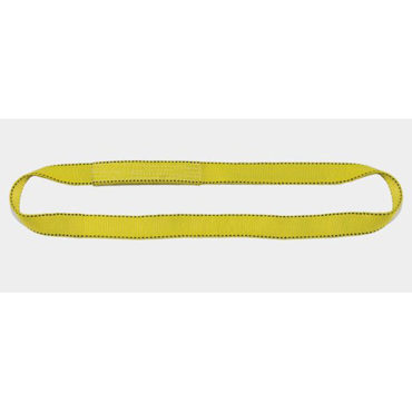 Show products in category Endless Slings Picture for category Endless Slings