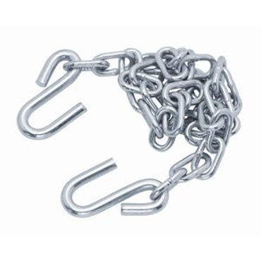 https://www.starrrproducts.com/images/thumbs/0000250_safety-chains_370.jpeg