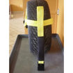 Gator 31'-35' Tow Dolly Straps Axle Straps