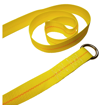Picture of Lasso Strap with 'O' Ring