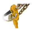 Picture of QuikBinder Ratchet Load Binder