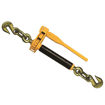 Picture of QuikBinder Ratchet Load Binder