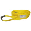 Picture of 10" x 16 ft. 1 Ply 80,000 lb. Tow Strap