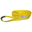 Picture of 10" x 26 ft. 1 Ply 80,000 lb. Tow Strap