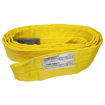 Picture of 10" x 16 ft. 1 Ply 80,000 lb. Tow Strap