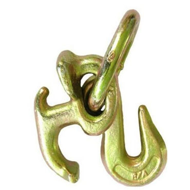 Show products in category Hooks Picture for category Hooks