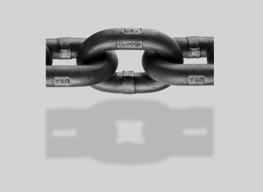 Show products in category Chain Picture for category Chain