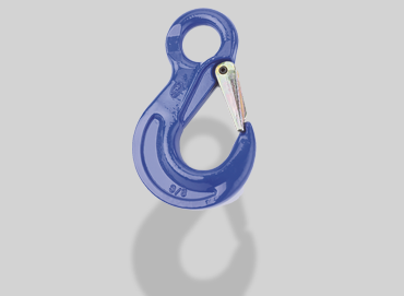 Show products in category Hardware Picture for category Hardware