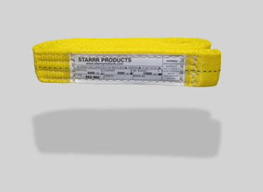 Show products in category Straps & Slings Picture for category Straps & Slings