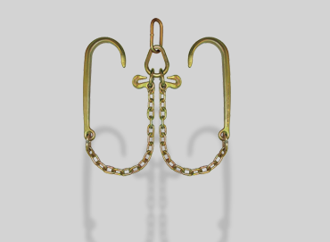 Show products in category Towing Picture for category Towing