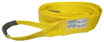 Picture of 12" x 26 ft. 1 Ply 96,000 lb. Tow Strap