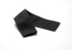 Picture of Cordura Sleeves 10" Long (10 Pack)