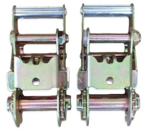 Picture of Short Wide Ratchet
