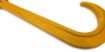 Picture of 15" Clevis J-Hook, Grade 80