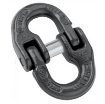 Grade 80 Coupling Links