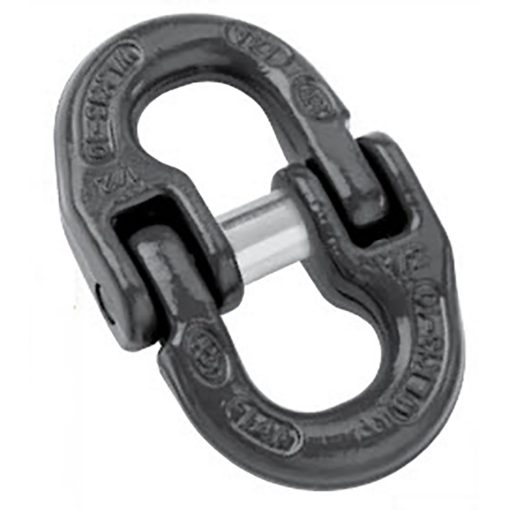Grade 80 Coupling Links
