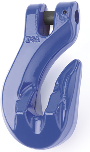 Picture of Grade 100 Shortening Grab Hooks