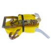Picture of 2" x 30 FT Ratchet Strap Assembly w/ Wire Hook