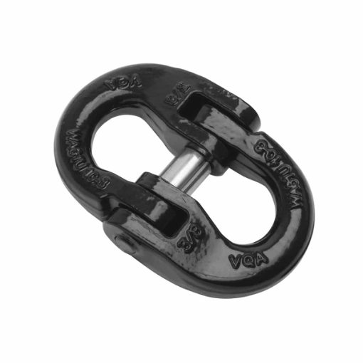 Peerless Grade 80 Mechanical Coupling Link