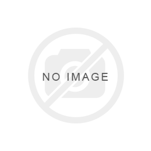 Picture of Trailer Chain Class 1, GVWR: 2000 lb. - 48" Long - Pair - w/Latch Hook